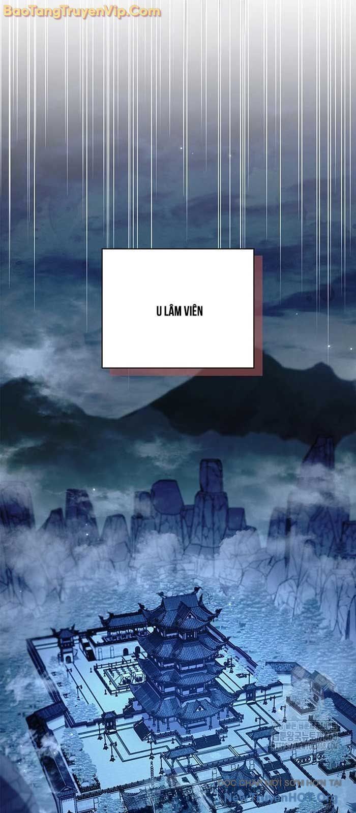 Thiên Qua Thư Khố Đại Công Tử Chapter 140.1 - Trang 2