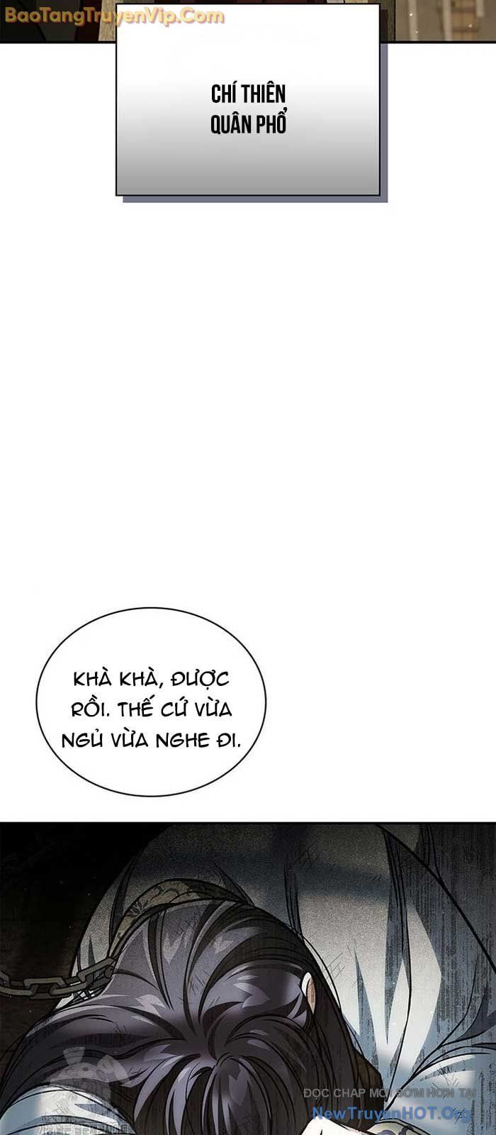 Thiên Qua Thư Khố Đại Công Tử Chapter 140.1 - Trang 2