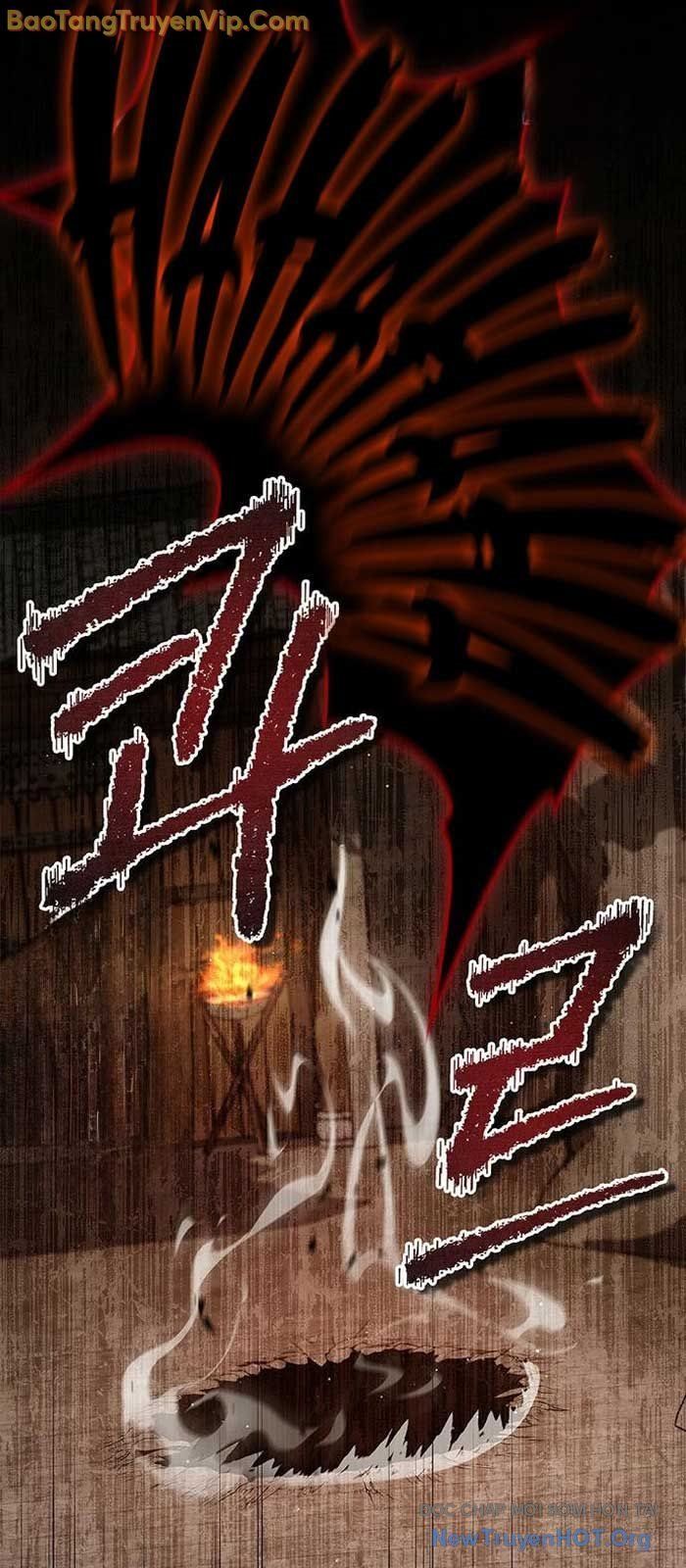 Thiên Qua Thư Khố Đại Công Tử Chapter 140.1 - Trang 2