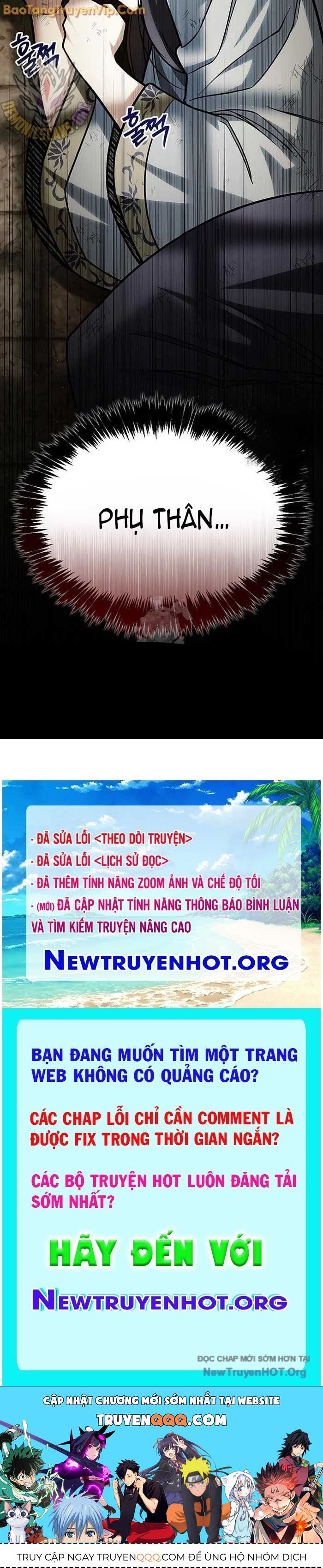 Thiên Qua Thư Khố Đại Công Tử Chapter 140.1 - Trang 2