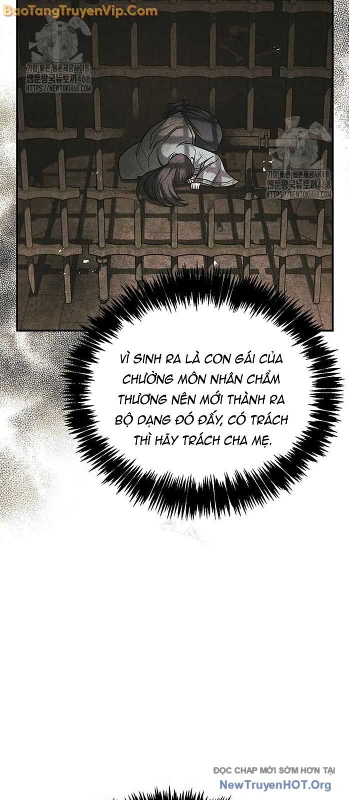 Thiên Qua Thư Khố Đại Công Tử Chapter 141.1 - Trang 2
