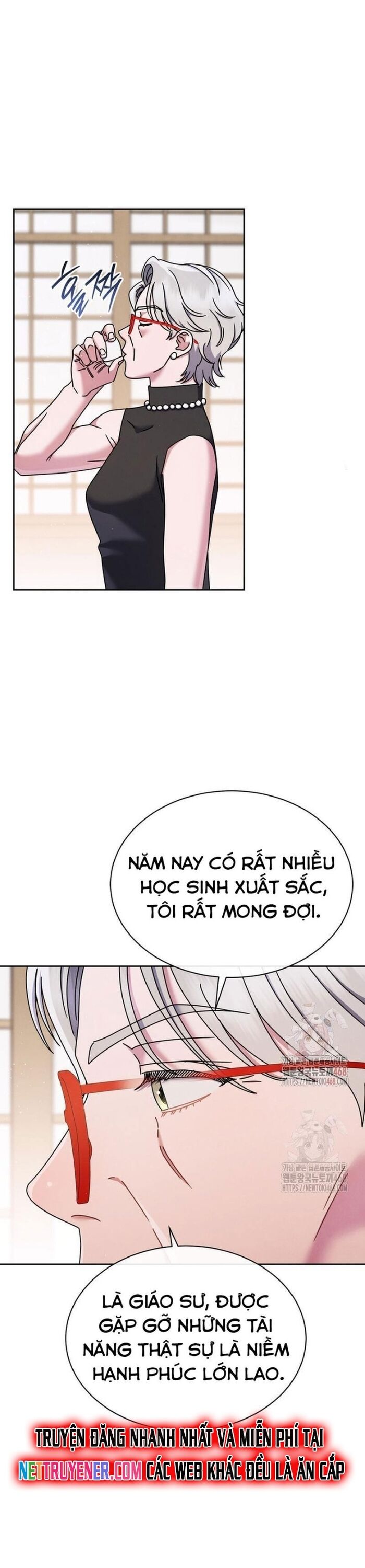 Ta Làm Cặn Bã Ở Tu Tiên Giới Chapter 55 - Trang 2