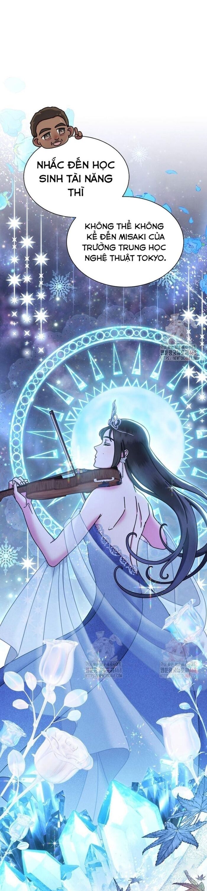Ta Làm Cặn Bã Ở Tu Tiên Giới Chapter 55 - Trang 2