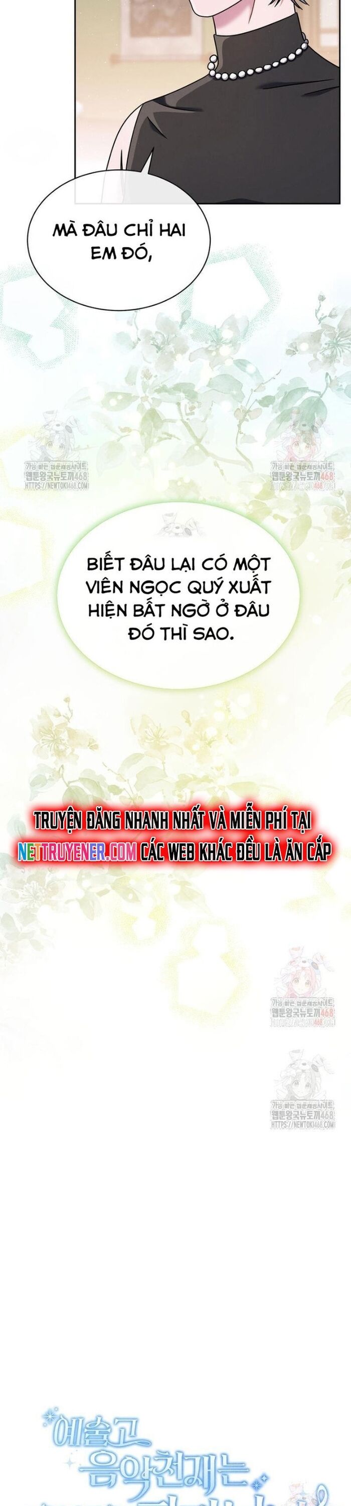 Ta Làm Cặn Bã Ở Tu Tiên Giới Chapter 55 - Trang 2