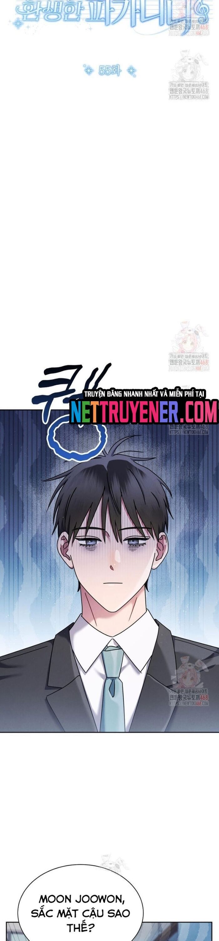 Ta Làm Cặn Bã Ở Tu Tiên Giới Chapter 55 - Trang 2