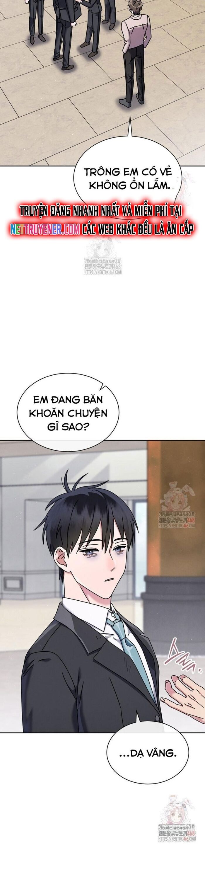 Ta Làm Cặn Bã Ở Tu Tiên Giới Chapter 55 - Trang 2