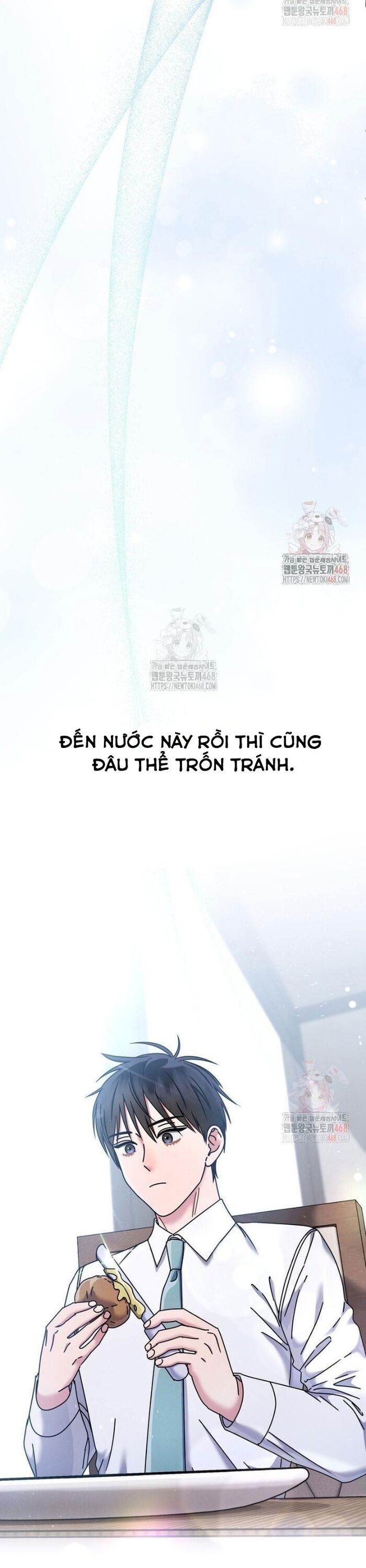 Ta Làm Cặn Bã Ở Tu Tiên Giới Chapter 55 - Trang 2