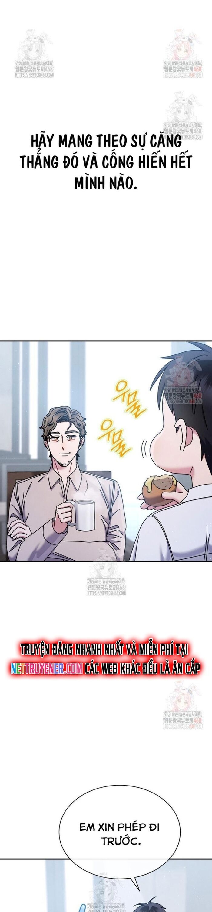 Ta Làm Cặn Bã Ở Tu Tiên Giới Chapter 55 - Trang 2