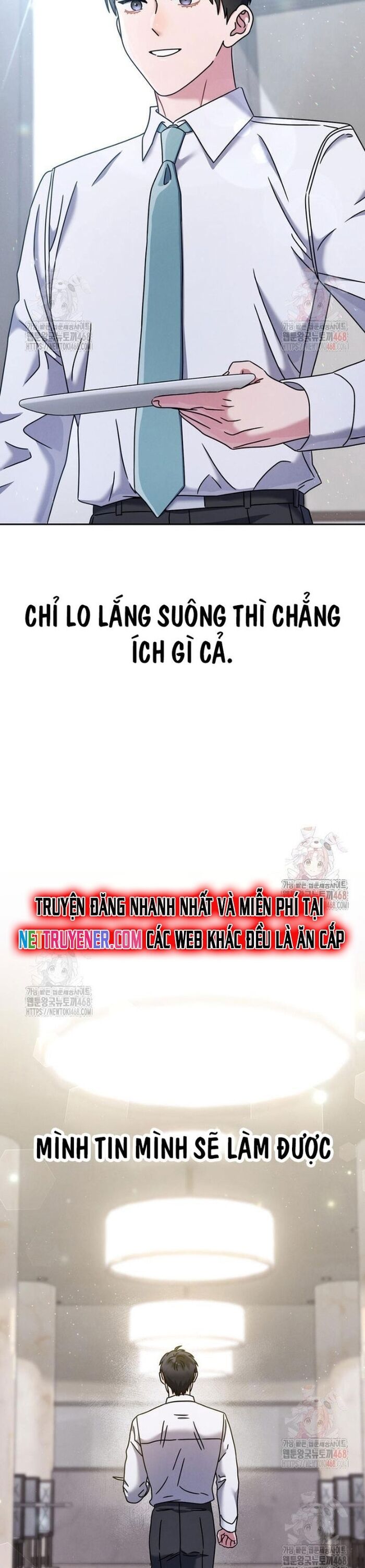 Ta Làm Cặn Bã Ở Tu Tiên Giới Chapter 55 - Trang 2