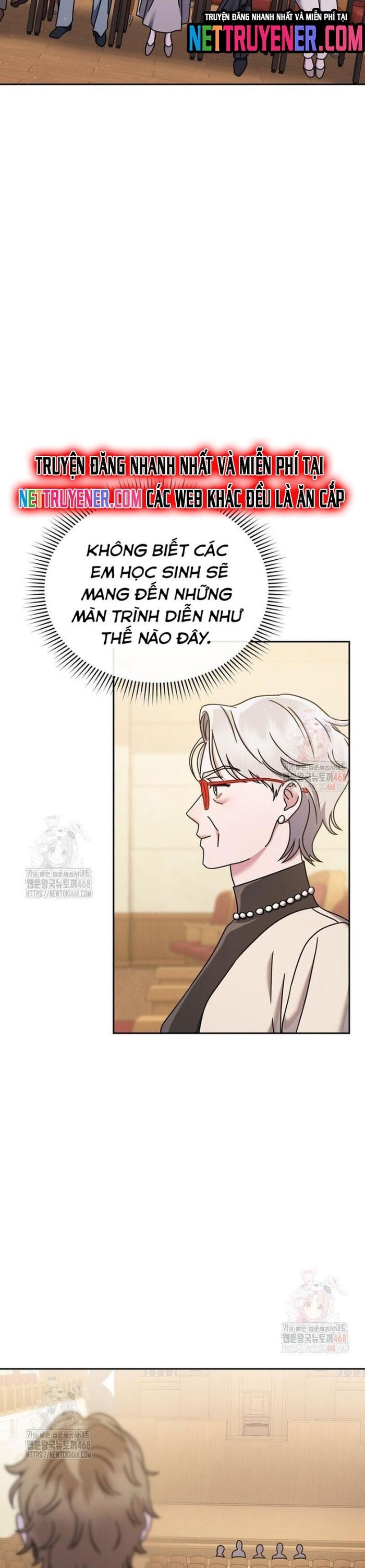Ta Làm Cặn Bã Ở Tu Tiên Giới Chapter 55 - Trang 2