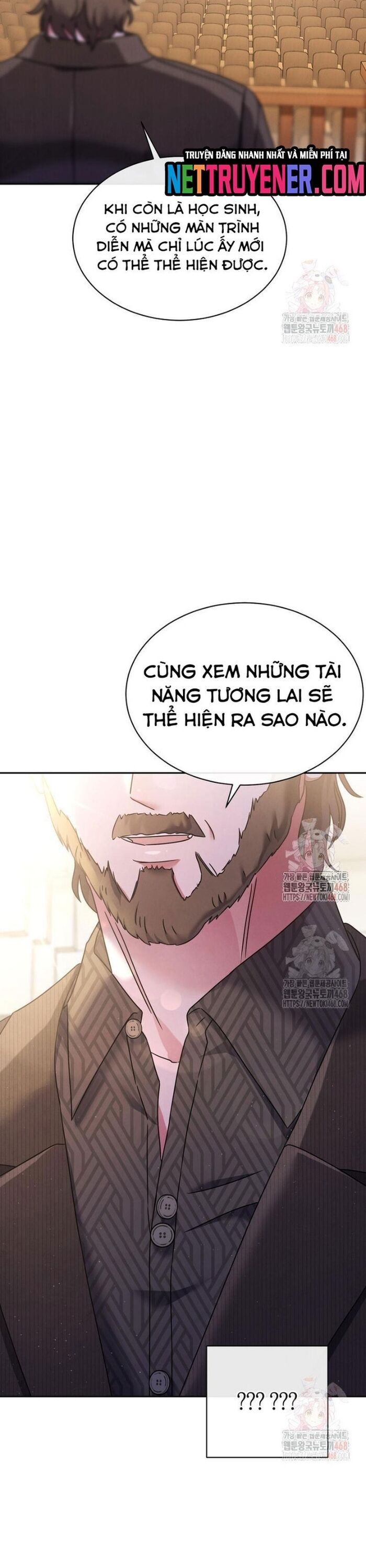 Ta Làm Cặn Bã Ở Tu Tiên Giới Chapter 55 - Trang 2