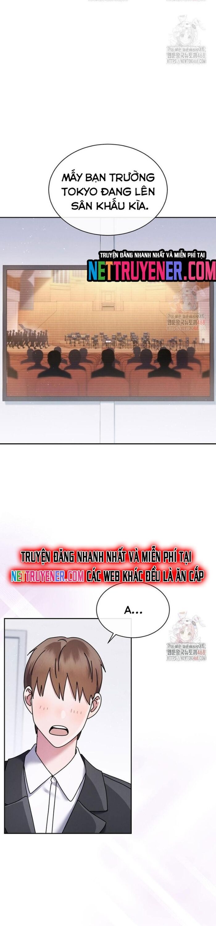 Ta Làm Cặn Bã Ở Tu Tiên Giới Chapter 55 - Trang 2
