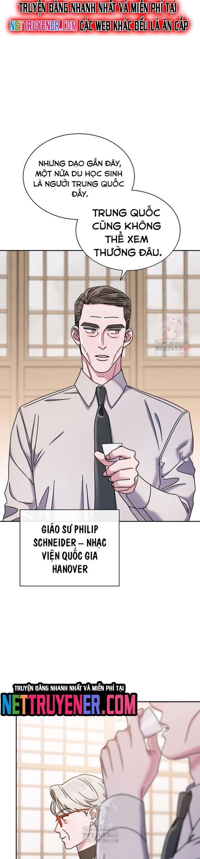 Ta Làm Cặn Bã Ở Tu Tiên Giới Chapter 55 - Trang 2