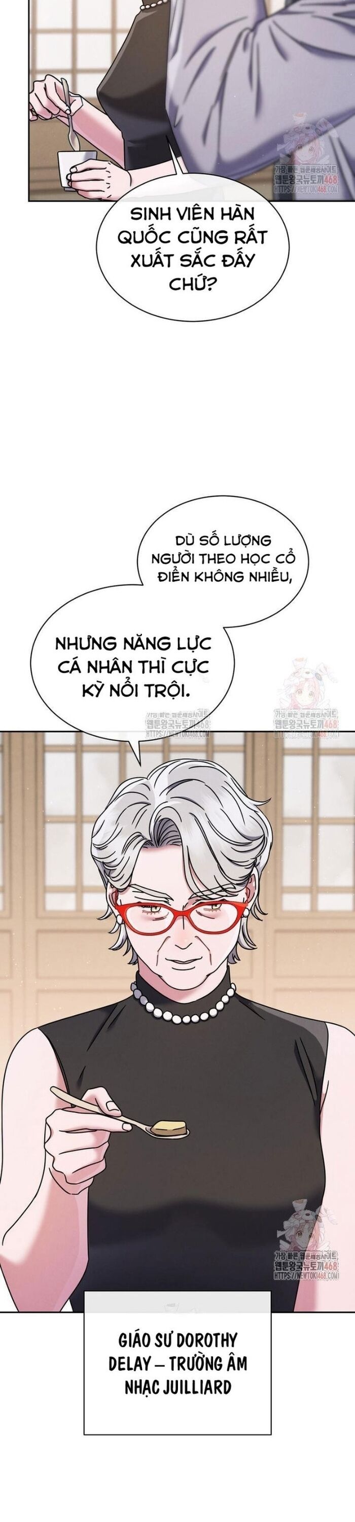 Ta Làm Cặn Bã Ở Tu Tiên Giới Chapter 55 - Trang 2