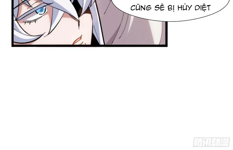 Lôi Kiếp Mười Vạn Năm Chapter 1 - Trang 2