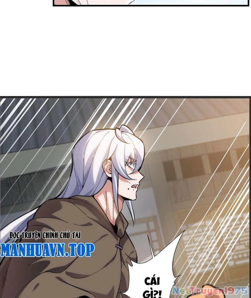 Lôi Kiếp Mười Vạn Năm Chapter 1 - Trang 2