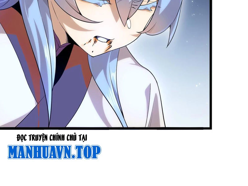 Lôi Kiếp Mười Vạn Năm Chapter 2 - Trang 2