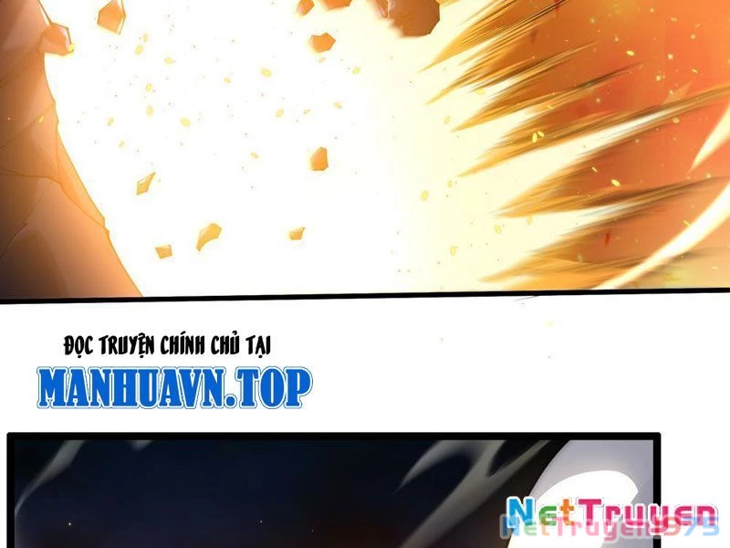 Lôi Kiếp Mười Vạn Năm Chapter 2 - Trang 2