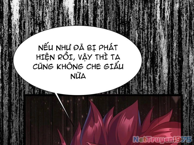 Lôi Kiếp Mười Vạn Năm Chapter 2 - Trang 2