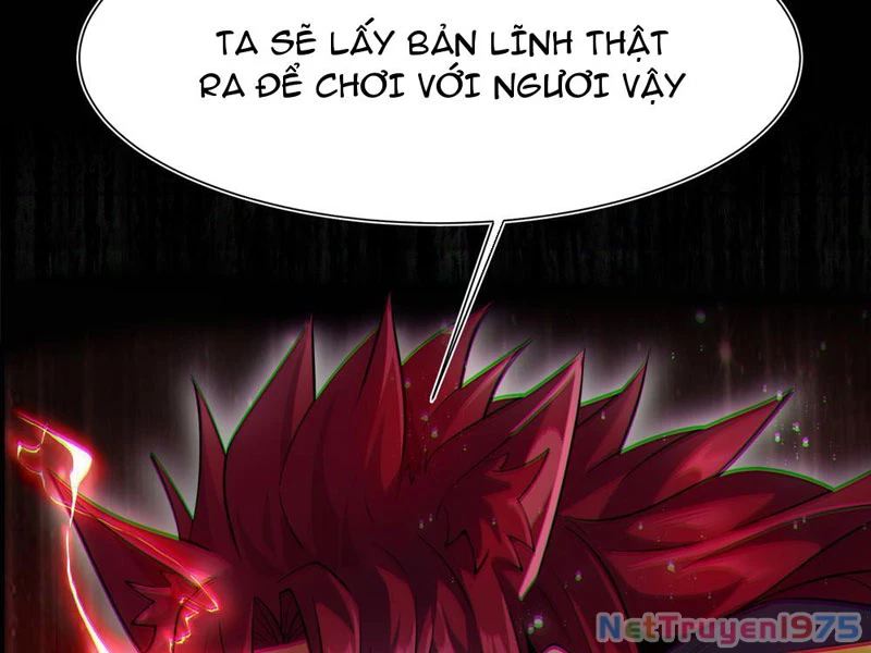Lôi Kiếp Mười Vạn Năm Chapter 2 - Trang 2