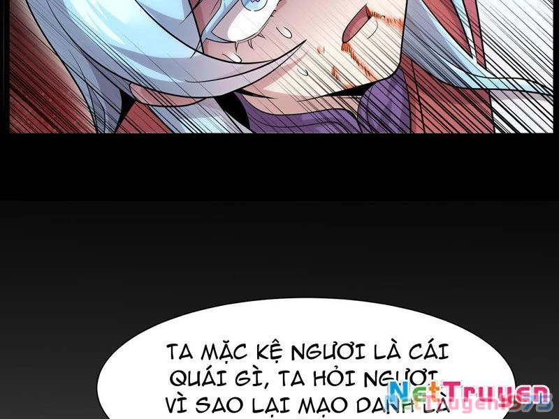 Lôi Kiếp Mười Vạn Năm Chapter 2 - Trang 2