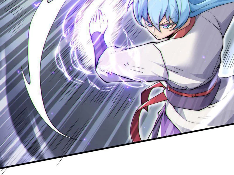 Lôi Kiếp Mười Vạn Năm Chapter 2 - Trang 2