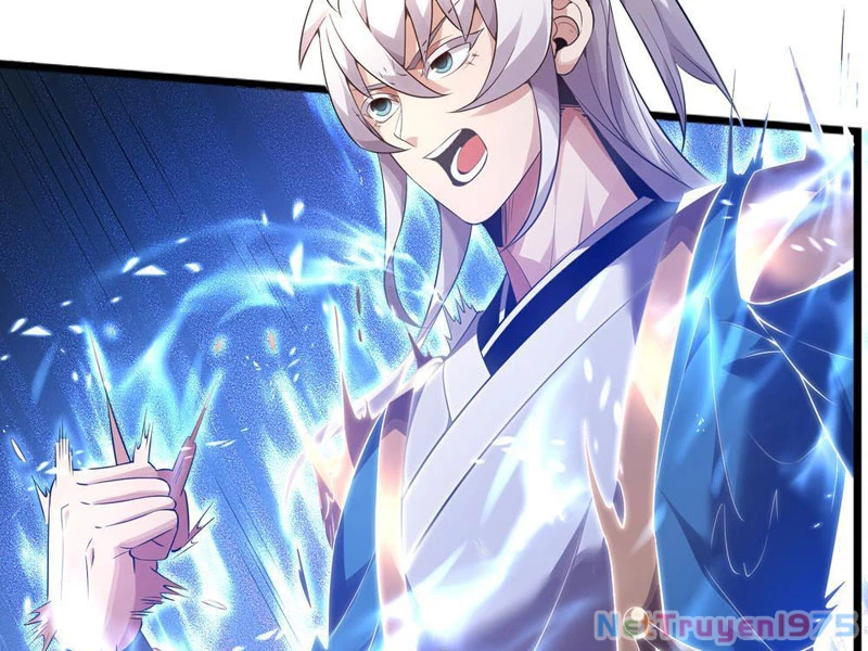 Lôi Kiếp Mười Vạn Năm Chapter 4 - Trang 2