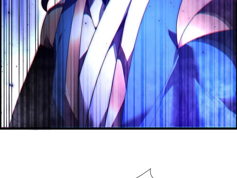 Lôi Kiếp Mười Vạn Năm Chapter 5 - Trang 2