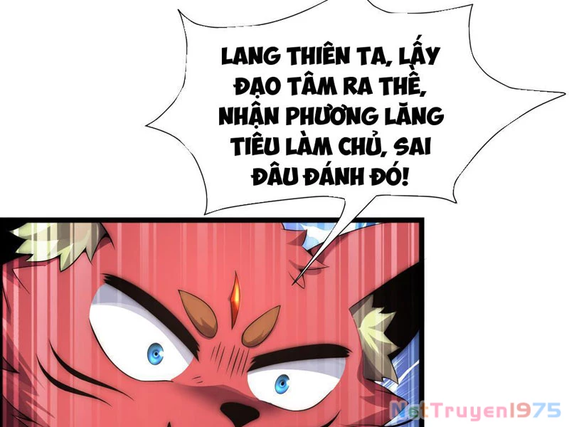 Lôi Kiếp Mười Vạn Năm Chapter 5 - Trang 2