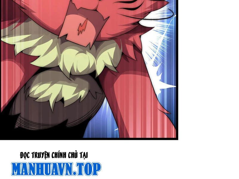 Lôi Kiếp Mười Vạn Năm Chapter 5 - Trang 2