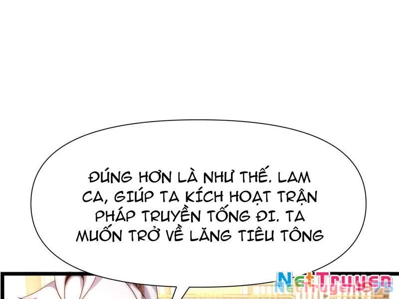 Lôi Kiếp Mười Vạn Năm Chapter 5 - Trang 2