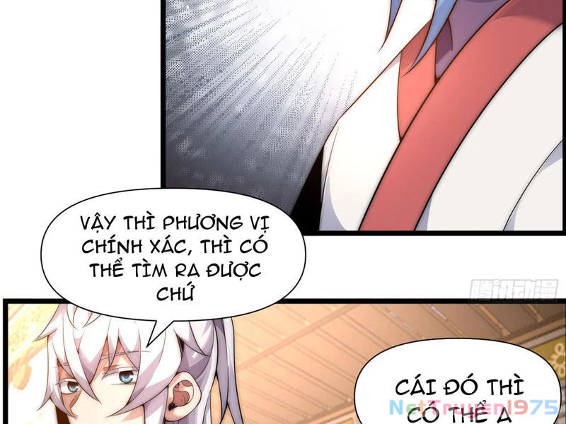 Lôi Kiếp Mười Vạn Năm Chapter 5 - Trang 2