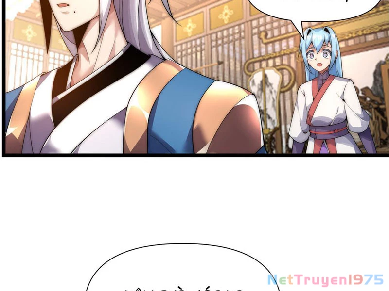 Lôi Kiếp Mười Vạn Năm Chapter 5 - Trang 2