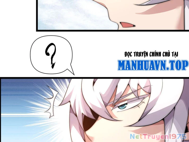 Lôi Kiếp Mười Vạn Năm Chapter 5 - Trang 2