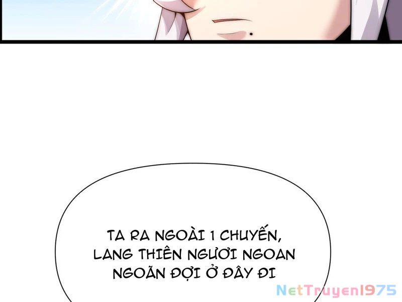 Lôi Kiếp Mười Vạn Năm Chapter 5 - Trang 2