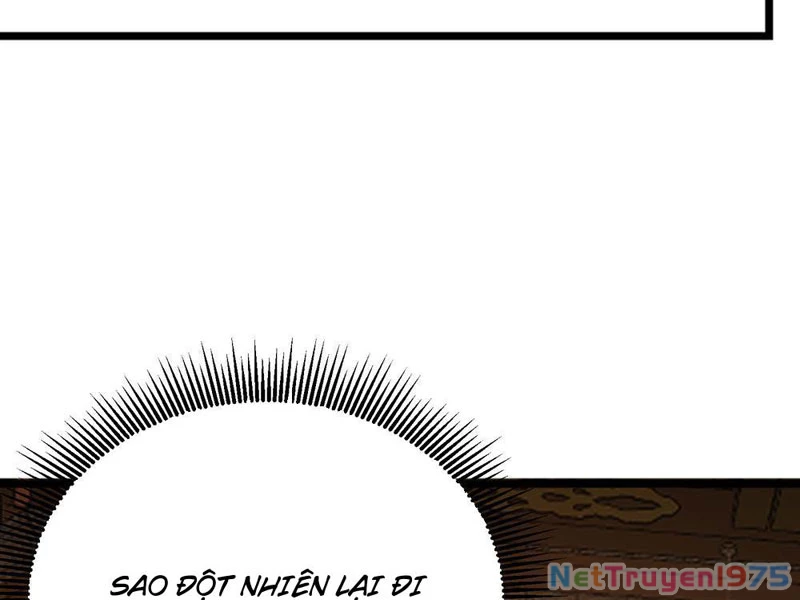 Lôi Kiếp Mười Vạn Năm Chapter 5 - Trang 2