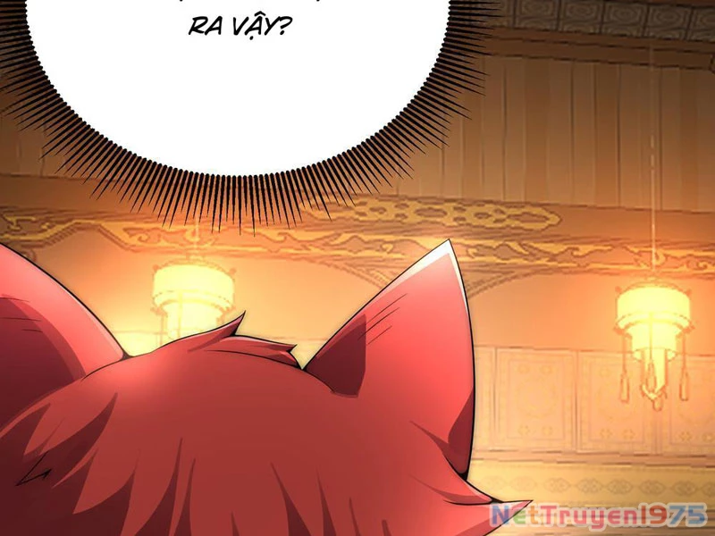 Lôi Kiếp Mười Vạn Năm Chapter 5 - Trang 2