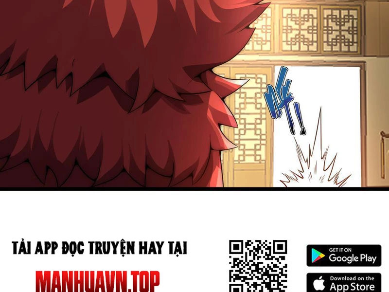 Lôi Kiếp Mười Vạn Năm Chapter 5 - Trang 2