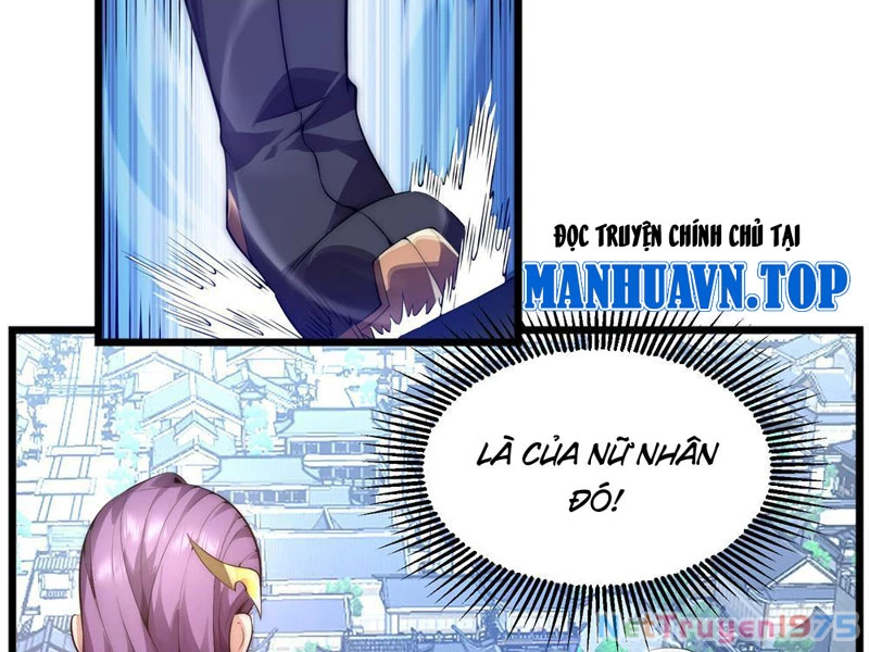 Lôi Kiếp Mười Vạn Năm Chapter 5 - Trang 2