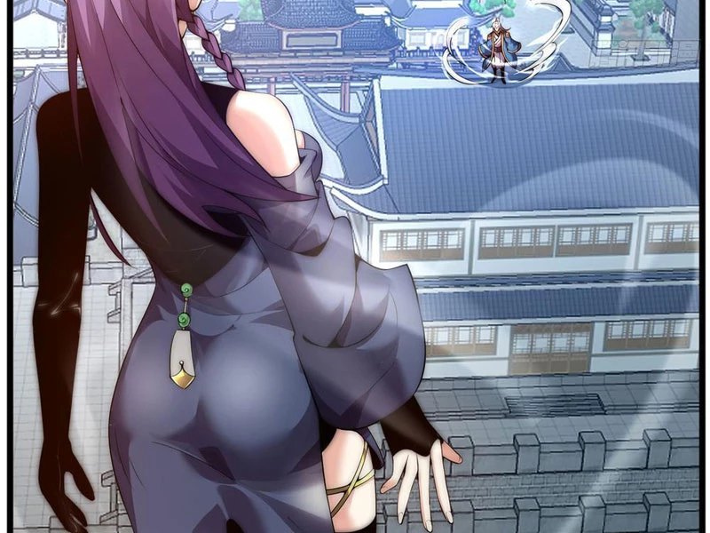 Lôi Kiếp Mười Vạn Năm Chapter 5 - Trang 2