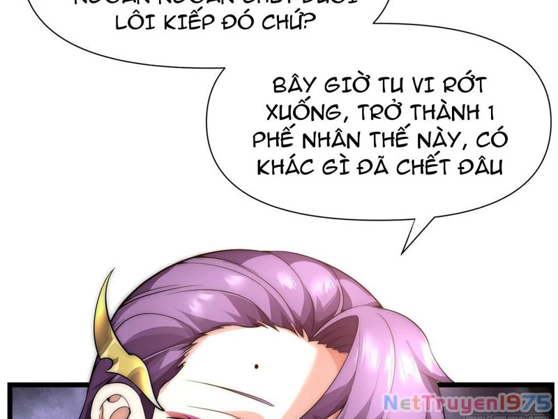 Lôi Kiếp Mười Vạn Năm Chapter 5 - Trang 2