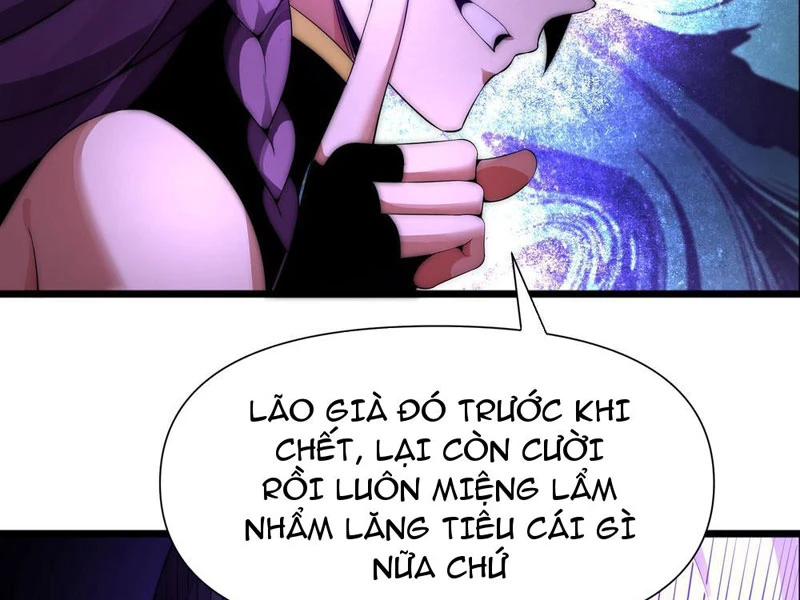 Lôi Kiếp Mười Vạn Năm Chapter 5 - Trang 2