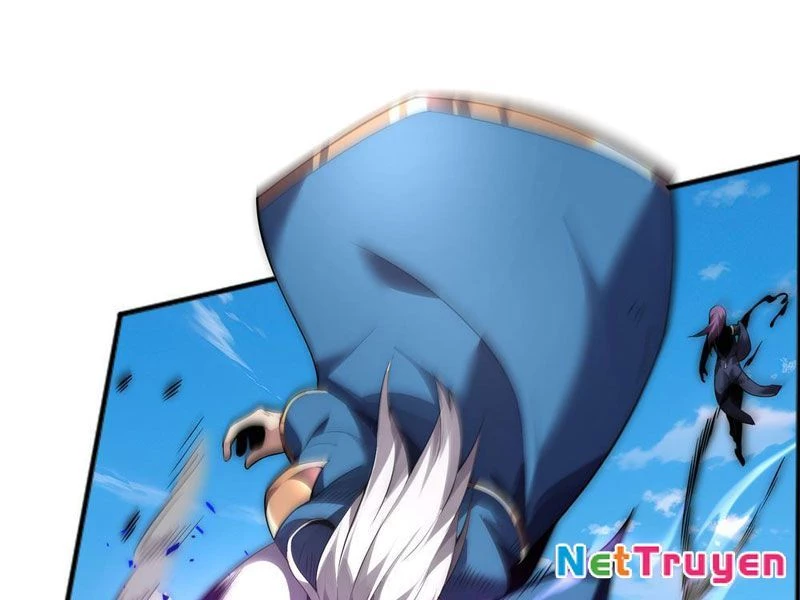 Lôi Kiếp Mười Vạn Năm Chapter 5 - Trang 2