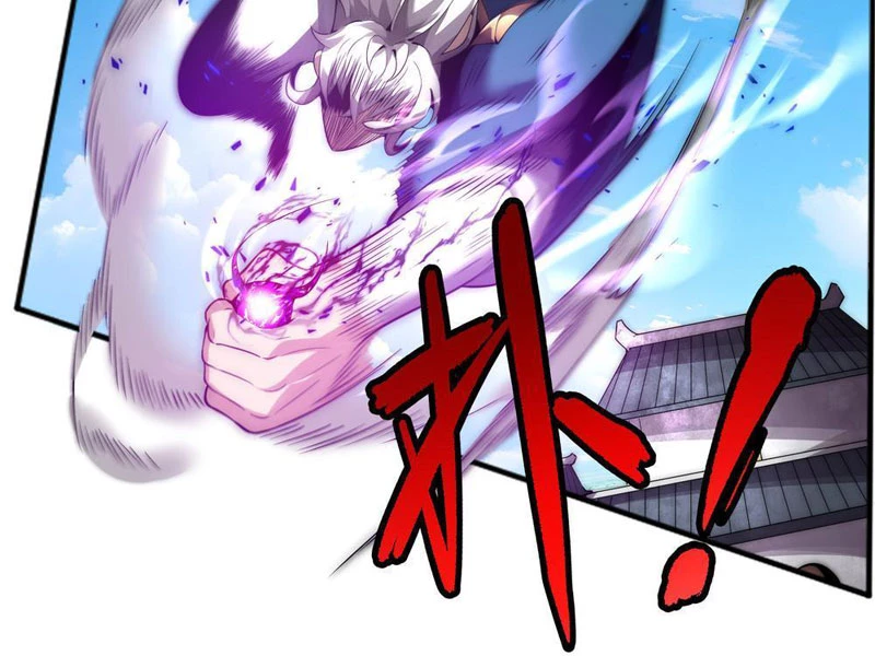 Lôi Kiếp Mười Vạn Năm Chapter 5 - Trang 2