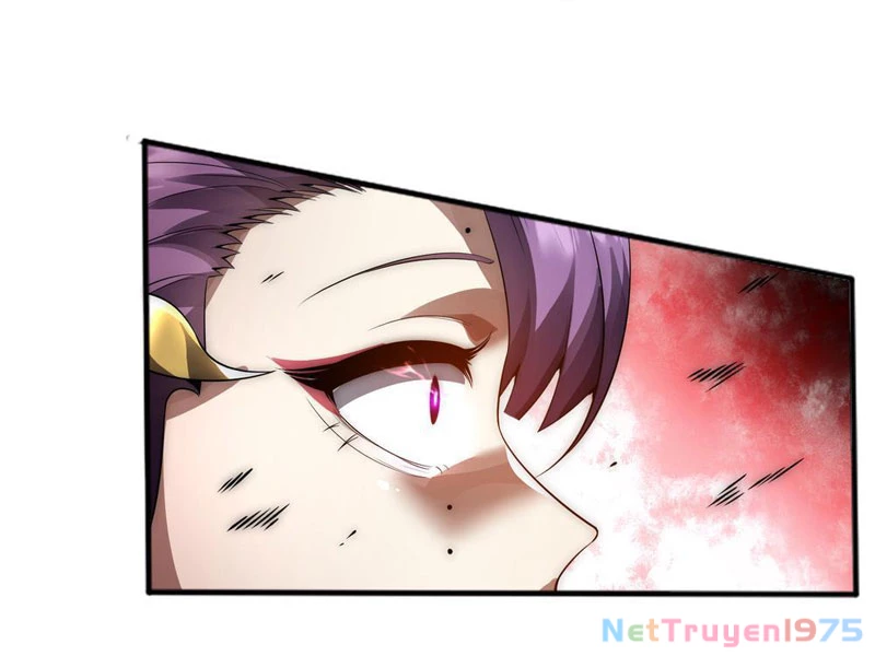 Lôi Kiếp Mười Vạn Năm Chapter 5 - Trang 2