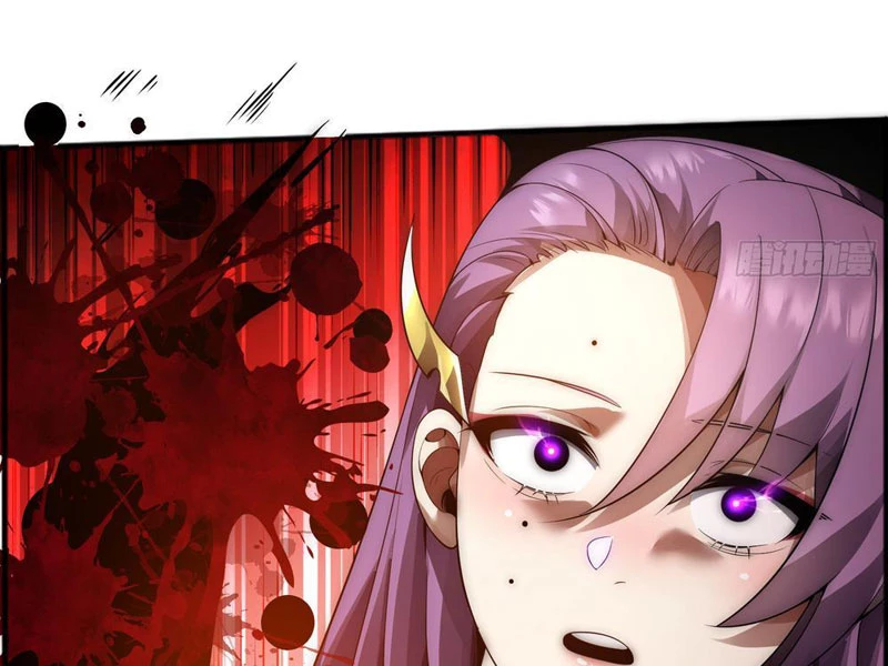 Lôi Kiếp Mười Vạn Năm Chapter 5 - Trang 2