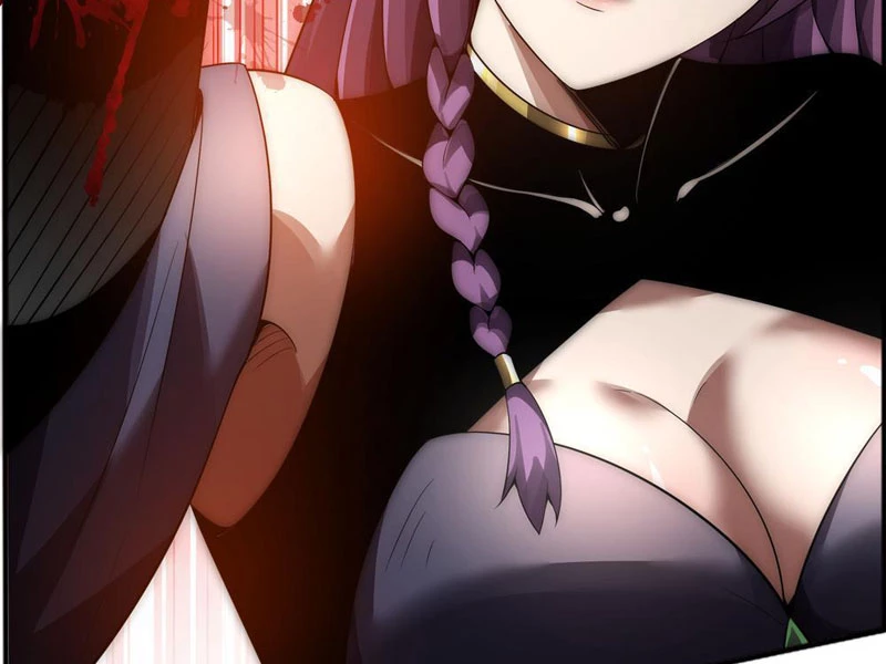 Lôi Kiếp Mười Vạn Năm Chapter 5 - Trang 2