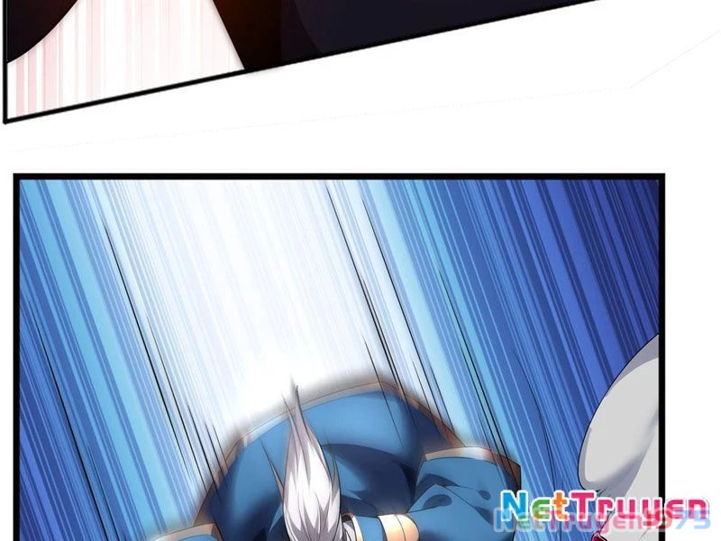 Lôi Kiếp Mười Vạn Năm Chapter 5 - Trang 2