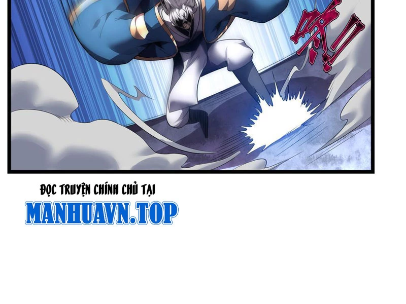 Lôi Kiếp Mười Vạn Năm Chapter 5 - Trang 2