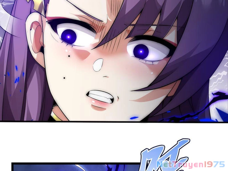 Lôi Kiếp Mười Vạn Năm Chapter 5 - Trang 2